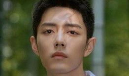 肖战最新爆料辟谣