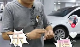 蔡老板爆料车评人视频,车评人视频背后的真相曝光！